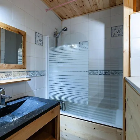 Apartment Proveres - Proveres 49 Mae-4011