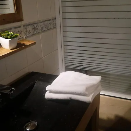Proveres - Proveres 49 Mae-4011 Apartment *