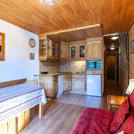 Proveres - Proveres 49 Mae-4011 Apartment